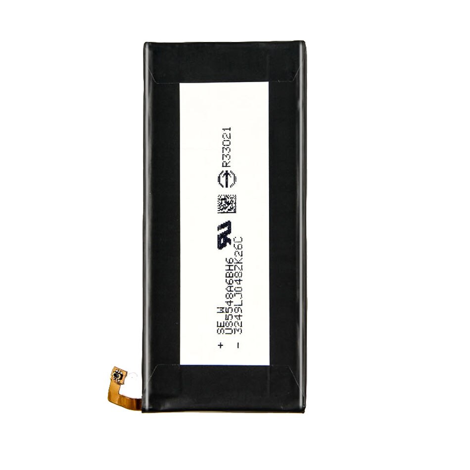 BL-T30 Batterij Voor Lg X Power 2 Ii Power2 L64VL M320F M320N M322 L63BL K10 Power M320 M320DSN M320TV MLV7N bateria