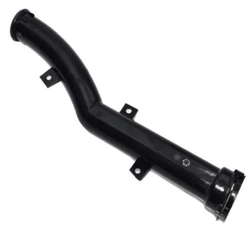 1351vf 1351. vf originele waterpompslang voor peugeot 3008 308cc 408 508 c4l 308s 1.6t citroen n berlingo  c4 grand picasso