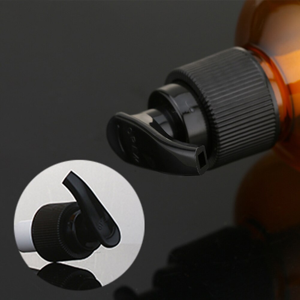 100/200/300ml kosteusemulsio suihkugeeli tyhjä täytettävä puristettu pumppupullo saippuavesigeelisaippuaa saippuaa kirkas vaahtopullo pidike annostelija