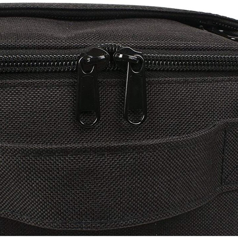 Kids Lunch Box Insulated Soft Bag Classic Insulated Lunch Box Mini Cooler Back to School Thermal Meal Tote Kit for Girls, Boys