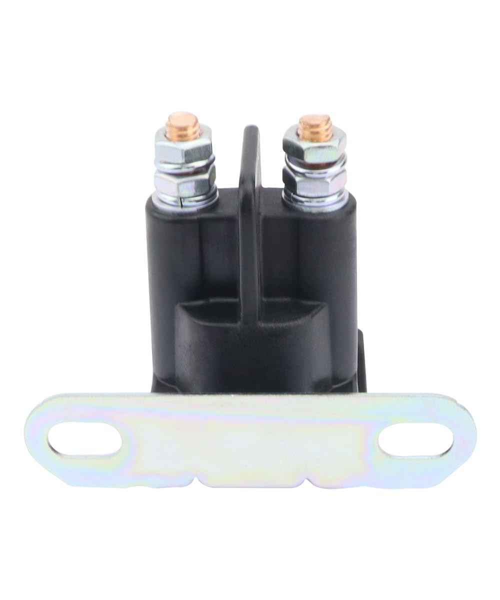 Starter relais für 3545 Arctic Cat 410 fis/tbx Auto/Handbuch 2x4 4x4 2000-016 54068 4105-4068 smu0297 sm14241