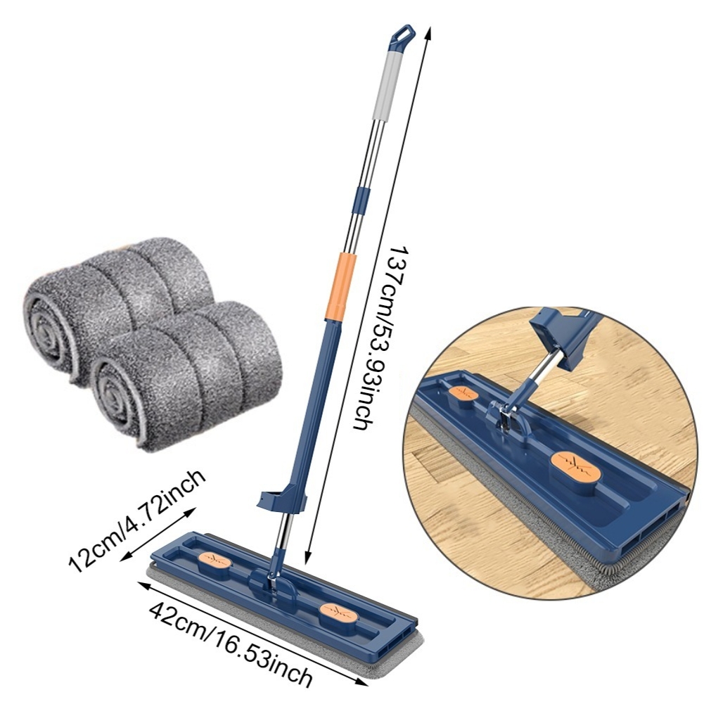 Collapsible Wash Bucket With Wheel Collapsible Bucket With Handle Laundry Basket Space Saving For Camping Traveling Picnic