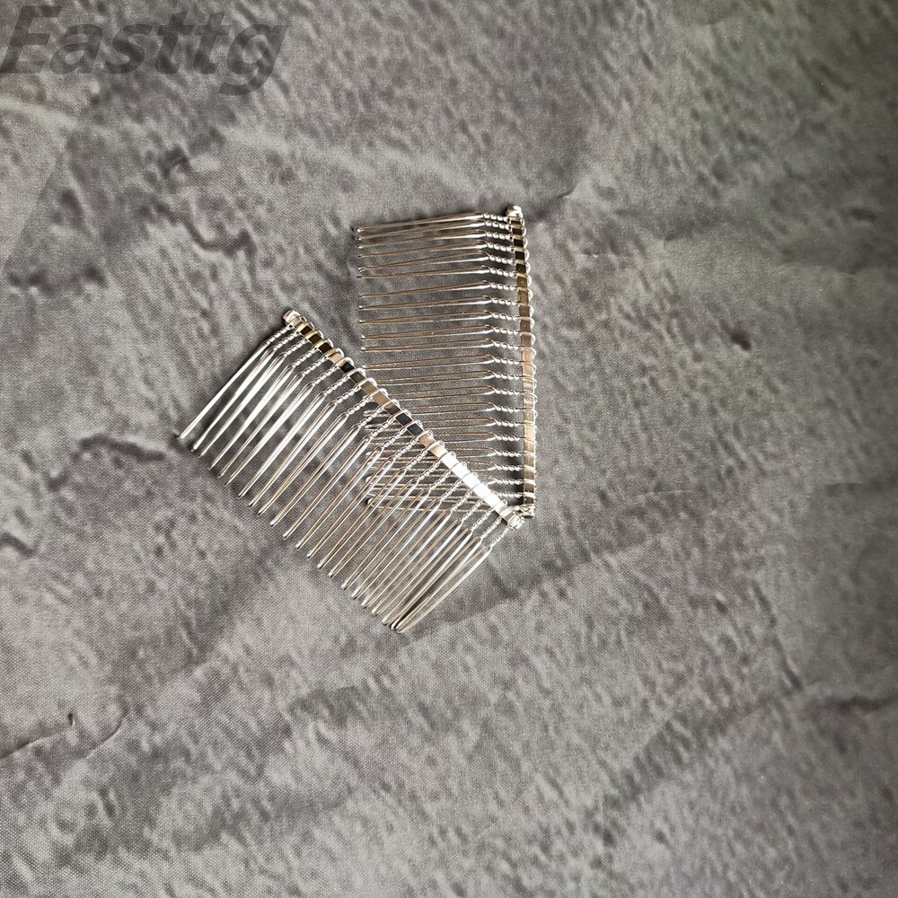 White Ivory Cathedral Wedding Veils Long Two-Layer Lace Edge Bridal Veil with Comb Wedding Accessories Bride Veil Veu De Noiva