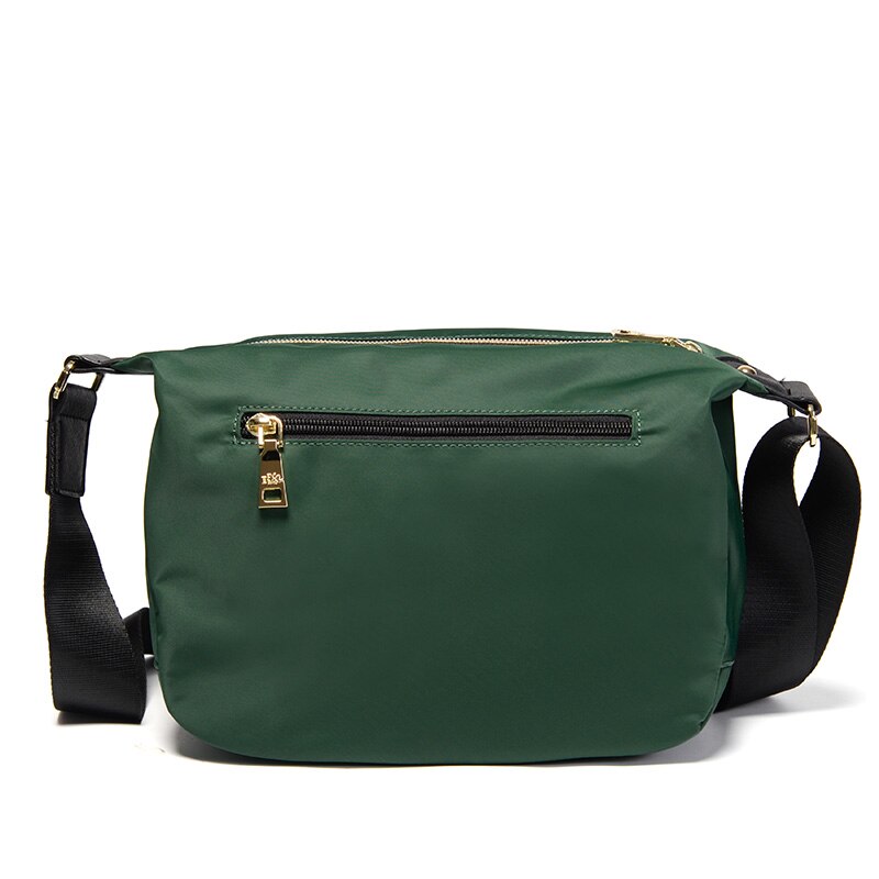 EPOL BORSA Donne di Lusso Messenger Bag Oxford Sacchetto di Spalla Delle Signore Bolsa Feminina Borsa Da Viaggio Impermeabile Sacchetto Crossbody delle Donne