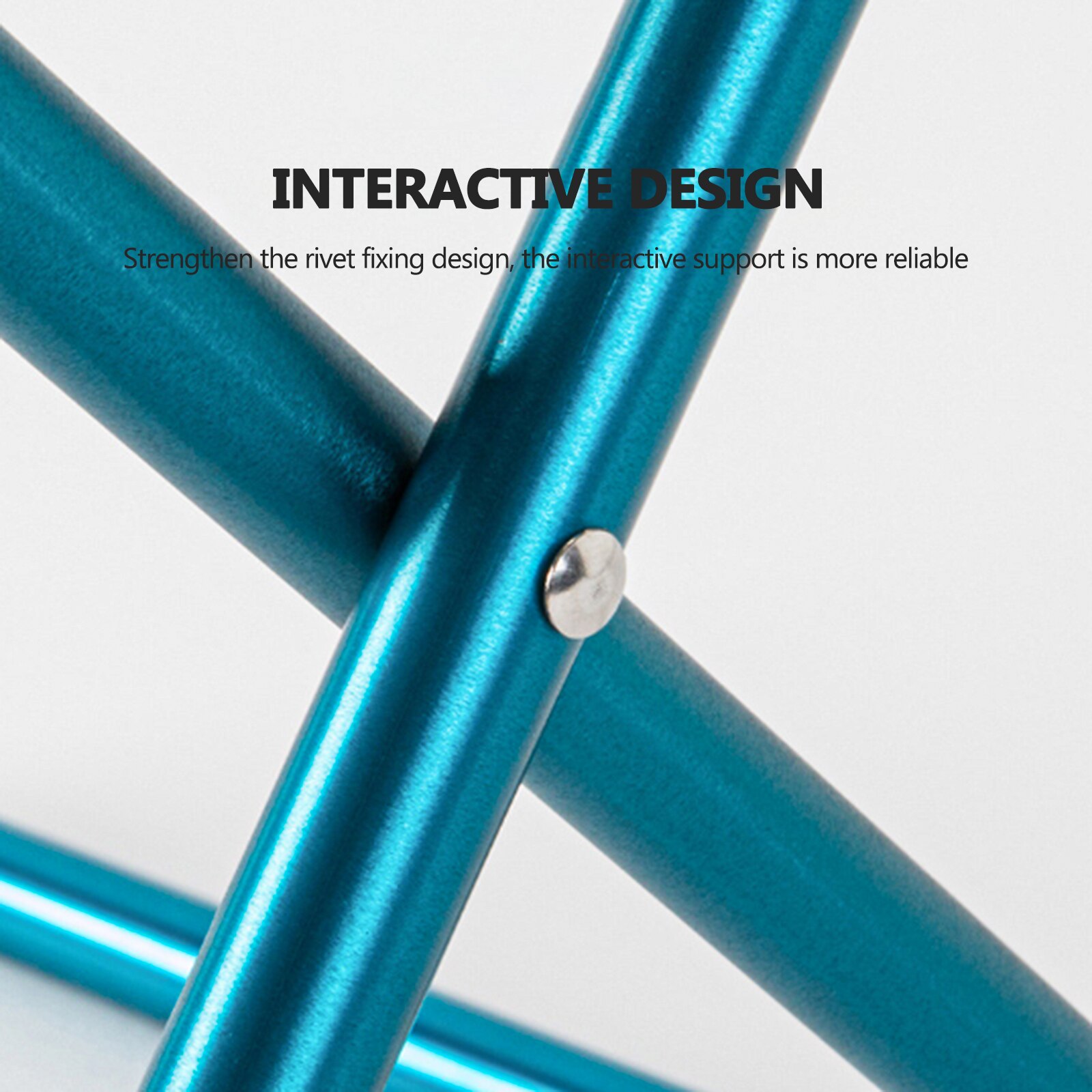 Folding Small Bench Stool Portable Outdoor Ultra Light Train Travel Picnic Camping Fishing Beach Chair Outdoor Garden Furniture