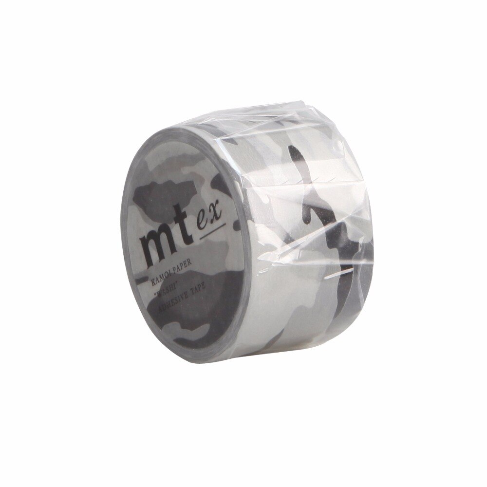 DIY Camera Protector Decorate Sticker Adhesive Tape Washi Tape Camera Protection Tape Cover