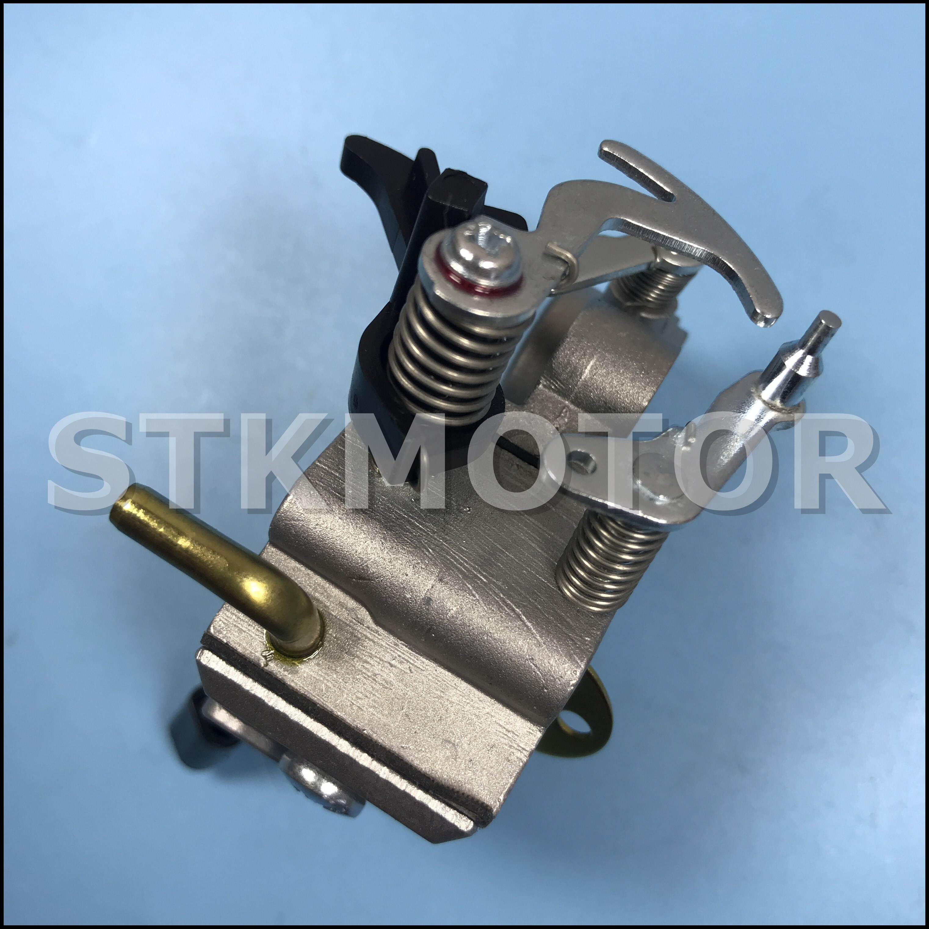 Karburator til stihl motorsav  ms 362 ms362 ms362c motorsav vergaser