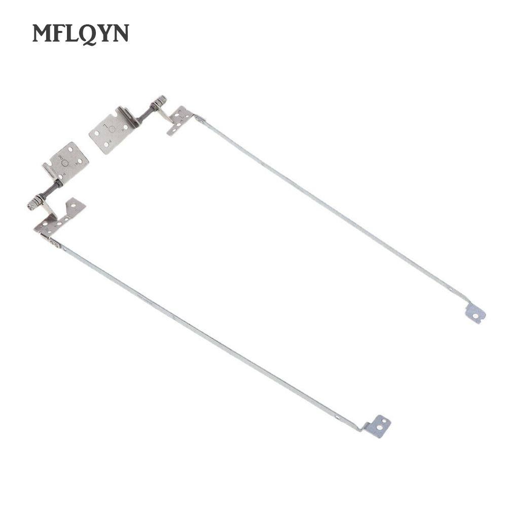 Kit De Charnières Pour écran Lenovo ThinkPad X1 Carbon 2e Et 3e Génération - Neuf