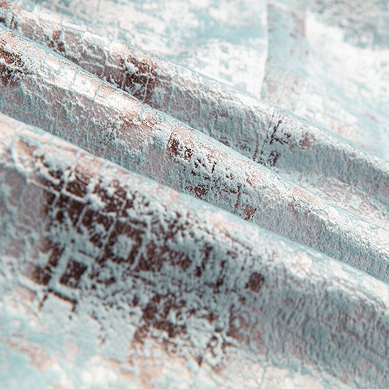 2021Men Blazer Men Blazer Jackets Blue Patterns Embroidery American For Men Suit blazer masculino slim fit business suit Jackets