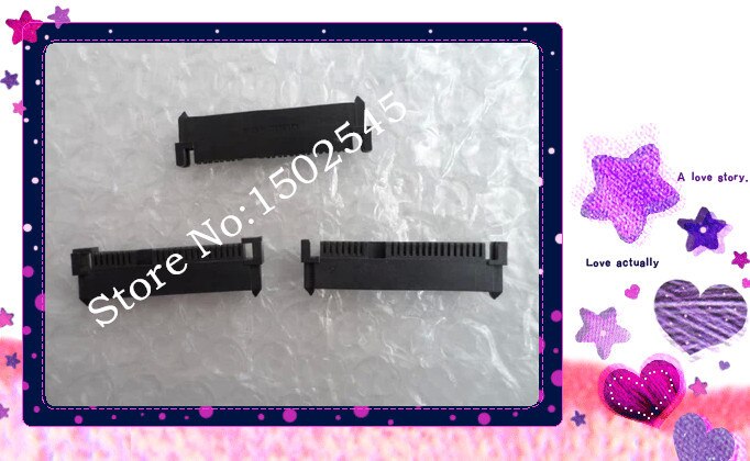 original laptop hard drive interface for HP COMPAQ DV2000 V3000 HDD hard disk interface
