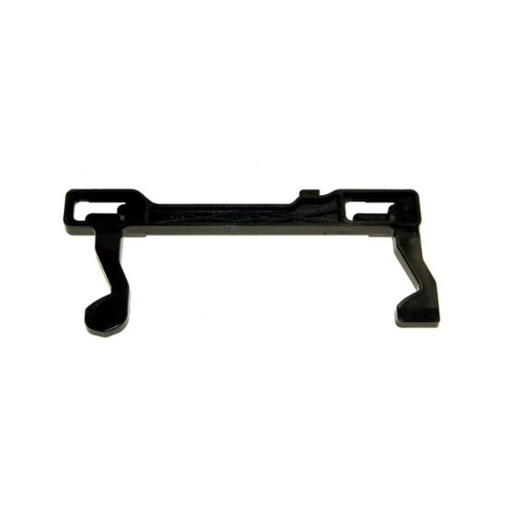 Microwave Door Hook For Samsung GE82V, ME82VXEF, MG23F301EAW, MS23F300EAK, MS23F300EAW