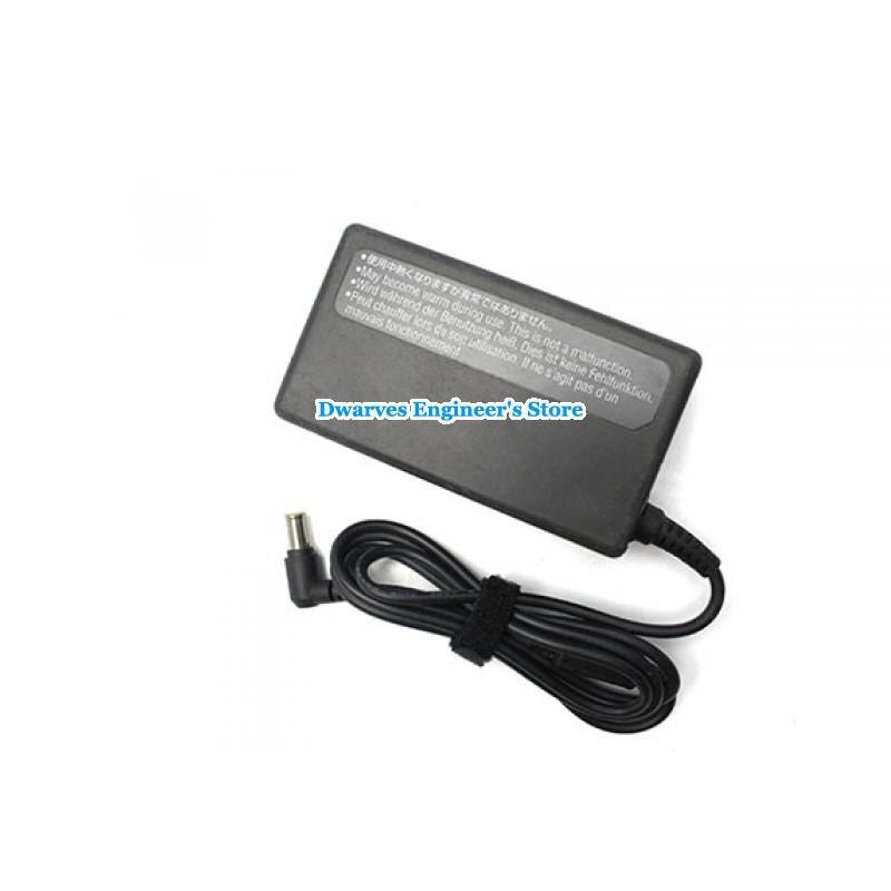 15.6V 3.85A Ac Adapter Voeding Voor Panasonic Toughbook CF-48 CF-61 CF-62 CF-63 CF-71 CF-105B CF-170 CF-270 CF-370 CF-380