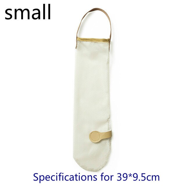 1PCS Portable Carborundum Magic Sponge Brush Eraser kitchen accessories Bathroom Washing Cleaning Cleaner Tool Sponge@2: N 1PCS