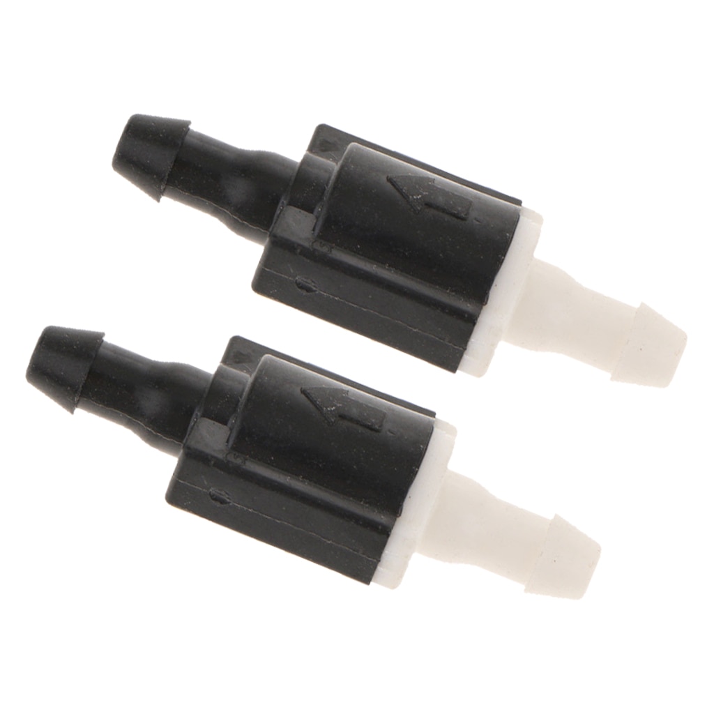 Duurzame ruitenwisserklep, uniek voor toyota, lexus en scion