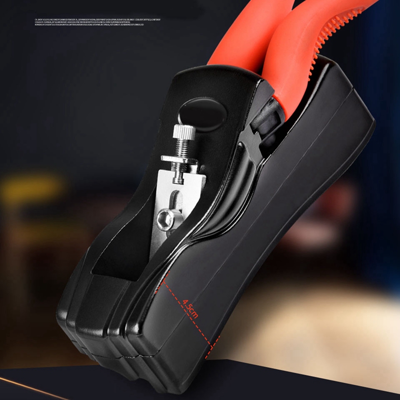 -Chamfer Planer 45 Degree Bevel Planer Rounded Corners Hand Planer Planing Edge Woodworking DIY Trimming Chamfering Tool