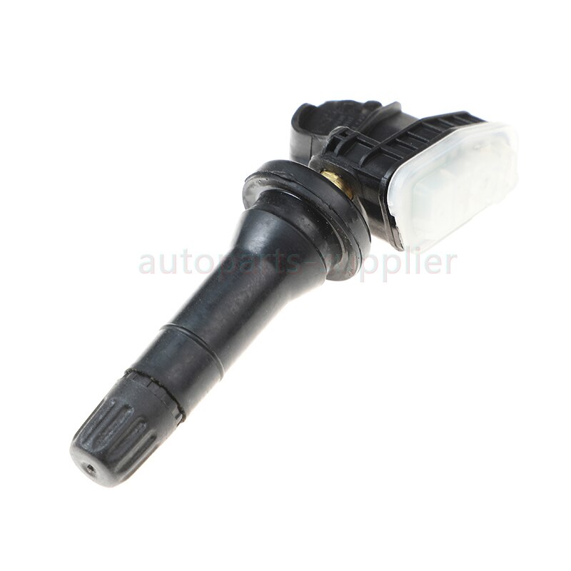 TPMS bandenspanning sensor bandenspanning monitor 433, voor Opel Astra k 2016 2017 2018 2019 mkoka x 2013-2019
