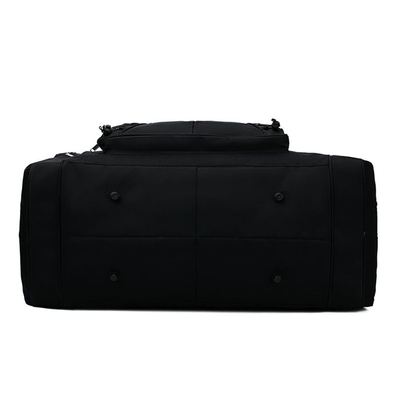 Promotion sac De Sport GEWO Nexxus