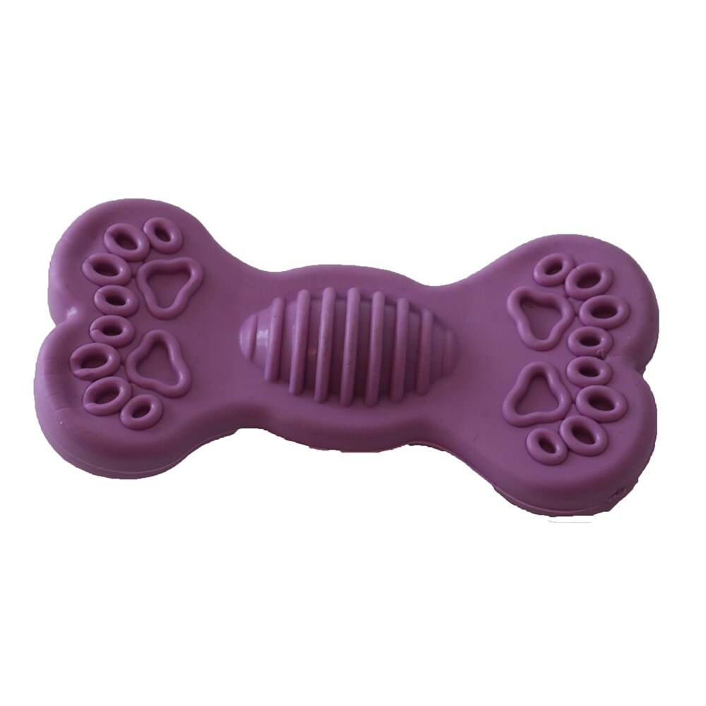 Pati Dacht Paars Speelgoed