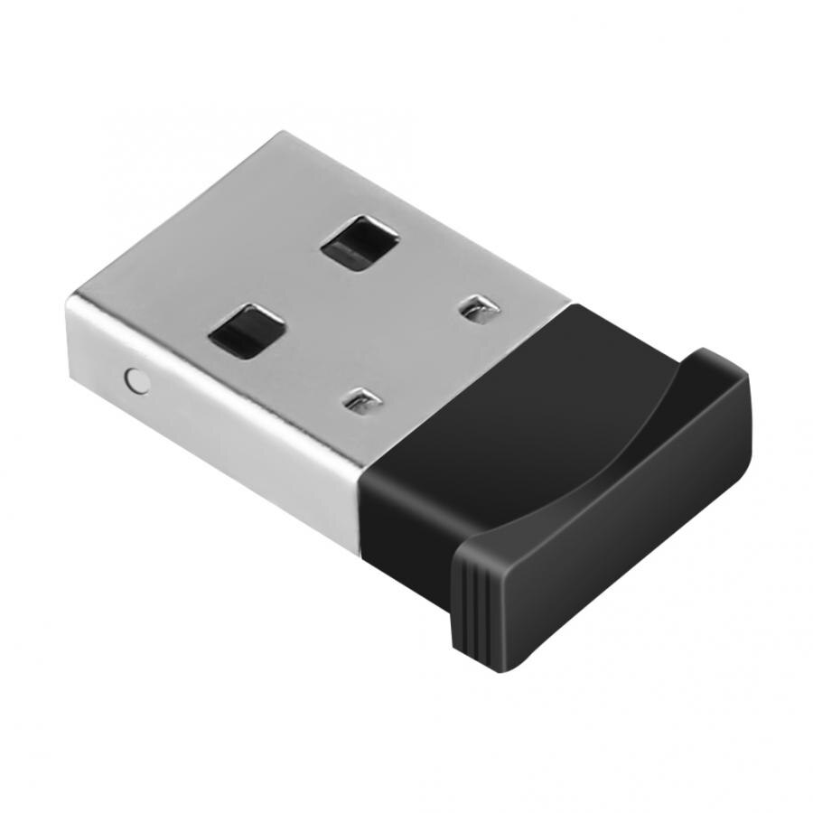 Basestation locator usb strømforsyning mini ble 4.0 til ibeacon med eddystone tech 305