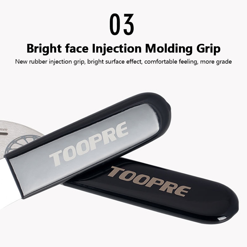 Bicycle disc brake disc maintenance repair adjustment calibration tool disc grinding disc wrench Truing Tool TXTB1