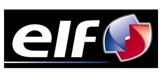 Elf 1951052031-huile synthétique Evolution 900 nf 5w40 5l