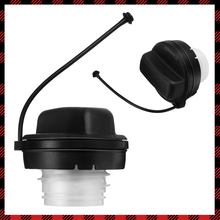 #17670-T3W-A01 paliwa korek wlewu paliwa montaż zbiornik paliwa wewnętrzna czapka dla Honda dla obywatelski dla porozumienie dla pilot odyseja pasuje robić 17670TR0A01