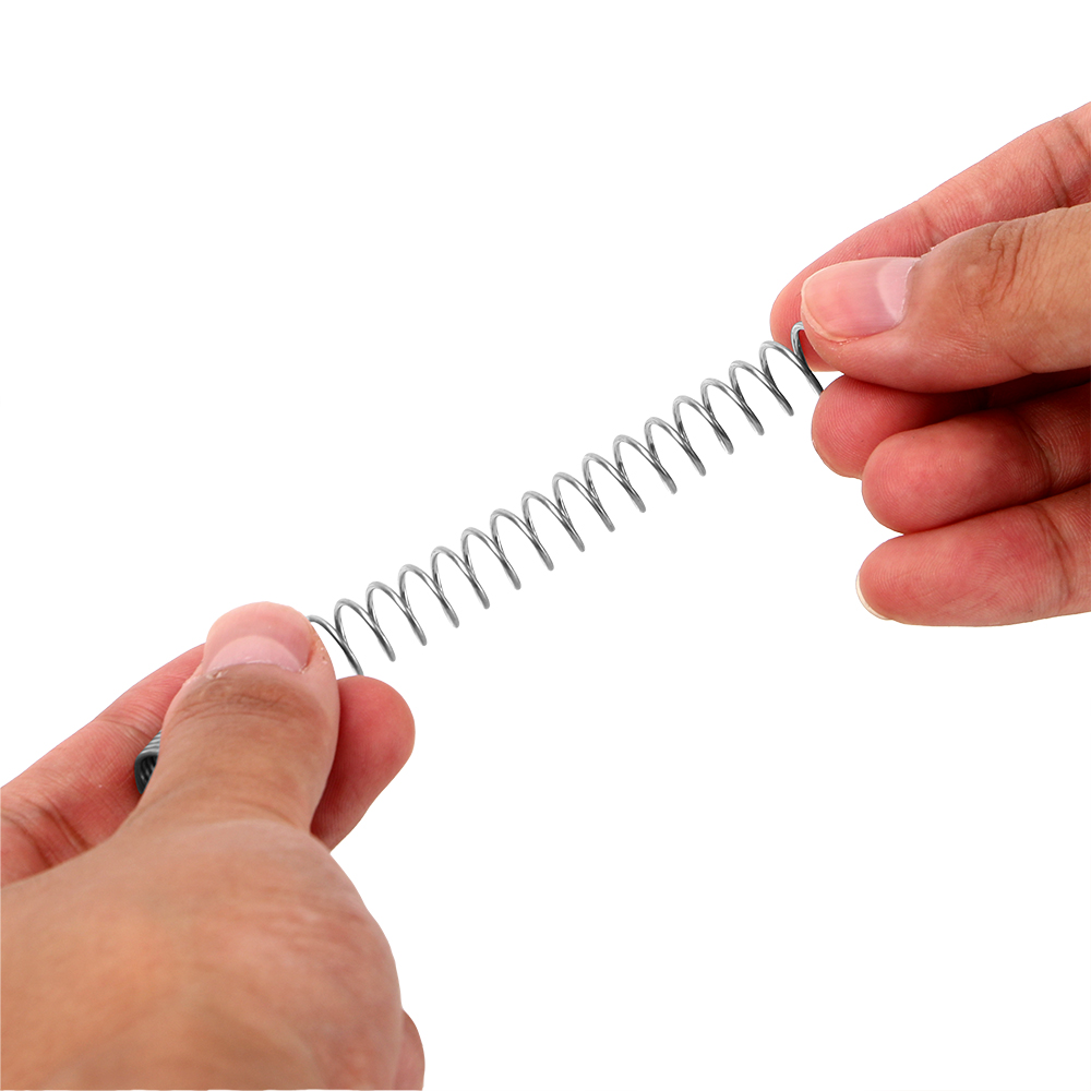 DIY WORK 1.0mm 40Tin /60 Resin Flux Tin Lead Core Soldering Wire Tool Rosin Core Solder Soldering Wire & Pen Tube Dispenser