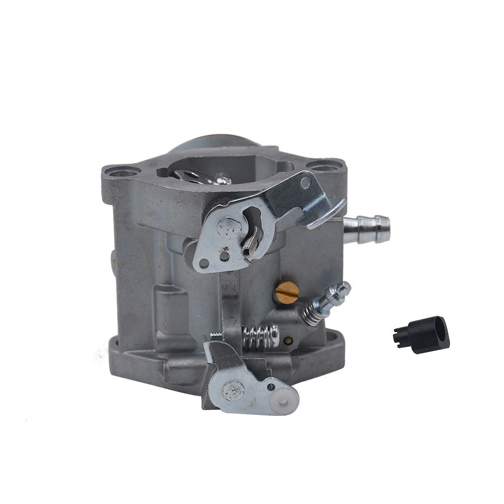 698171 697594 283000 284000 286000 Carburetor Briggs &amp; Stratton 698171 For Model 697594