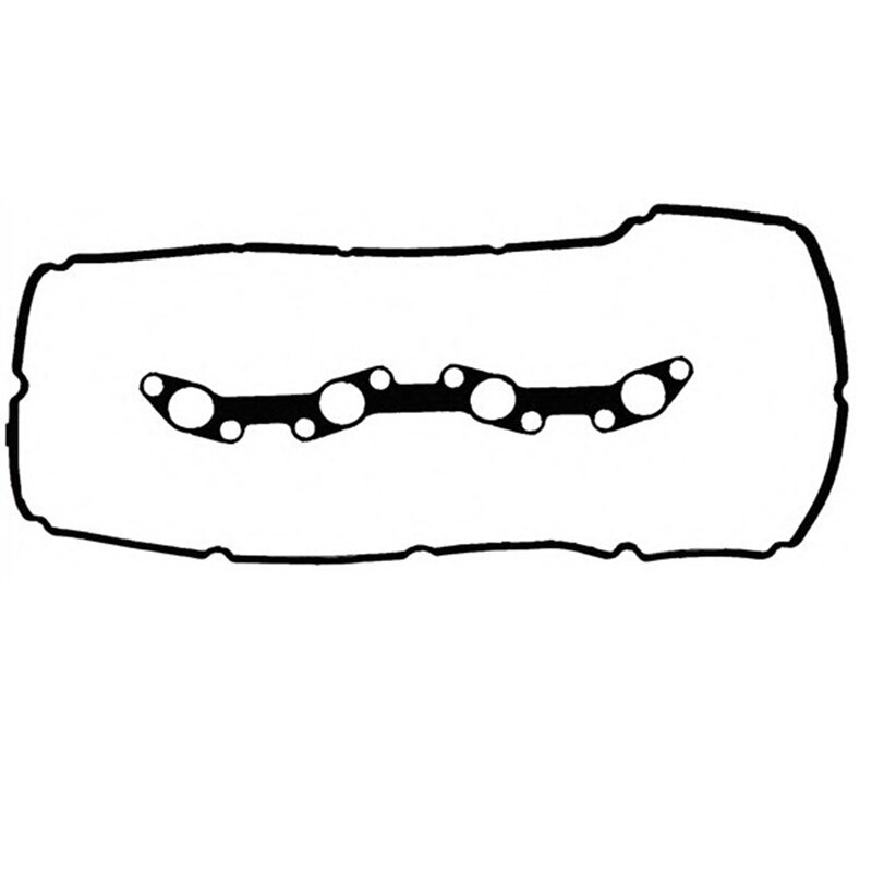 4TNE98