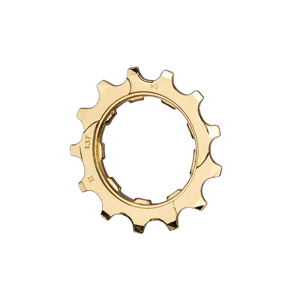 1PC vtt route vélo roue libre roue dentée 9 10 11 vitesses 11T 12T 13T vélo Cassette pignons accessoires