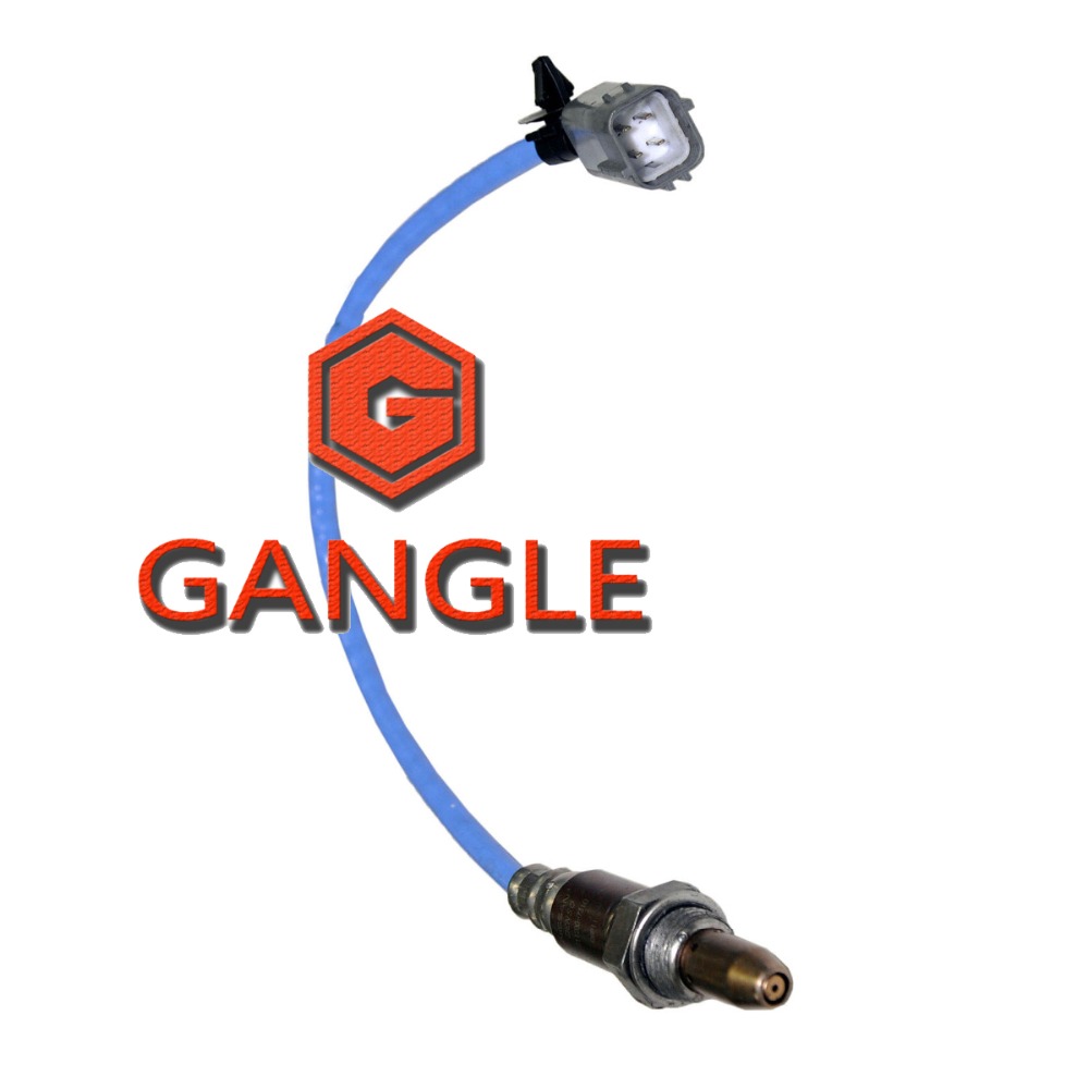 Dla 2009 2010 NISSAN 370Z czujnik tlenu czujnik ciśnienia powietrza czujnik paliwa GL-14036 211200-7310 22693-1AA0A,22693-ZX70A 234-9036