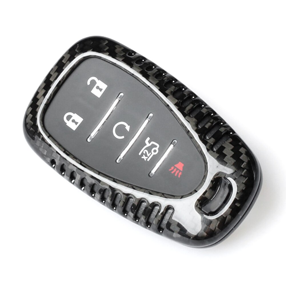 シボレー スパークとソニックは、Siri の「アイズ フリー」を実現した最初の車です