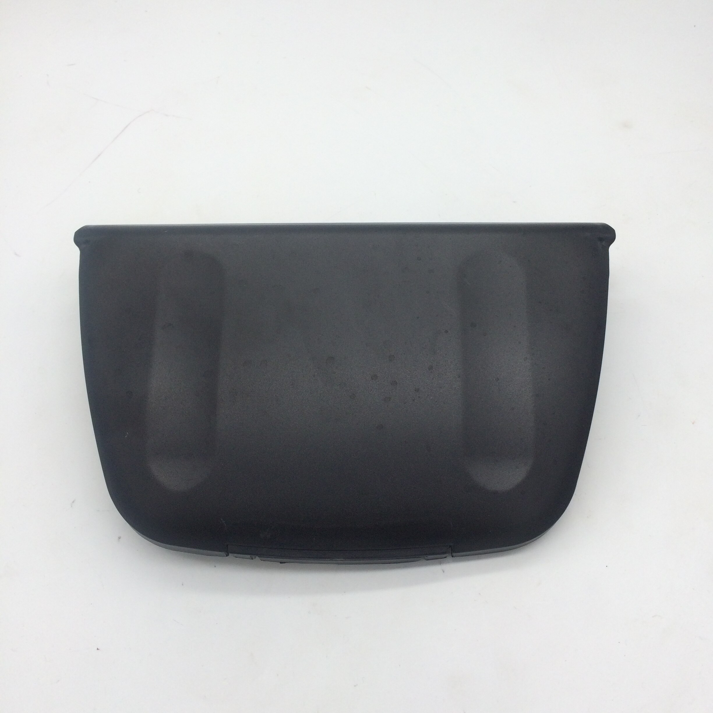 Output tray for Fujitsu 7125 7140 7160 7180 7260 7280 printer parts