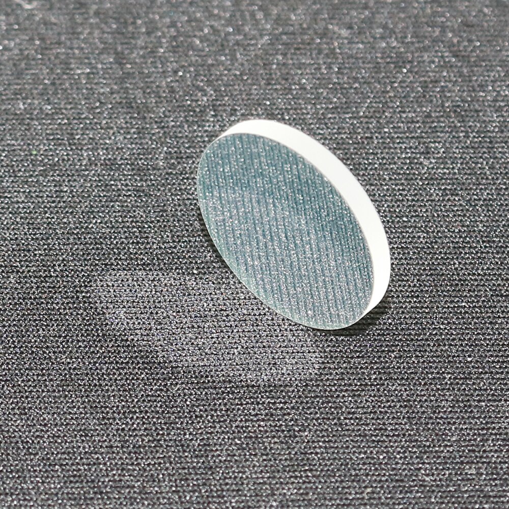 850nm 840nm-860nm 15x1.5mm Bandpass Filter Narrow Band Filter