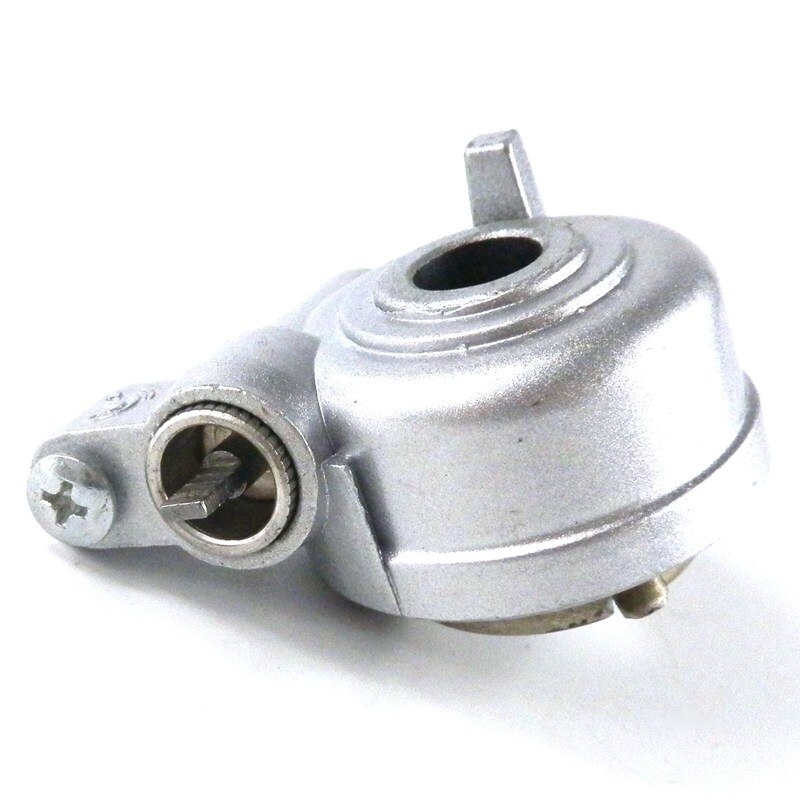 150cc Scooter Speedo Drive Gear Speedometer Sender for GY6 Chinese Retro Moped