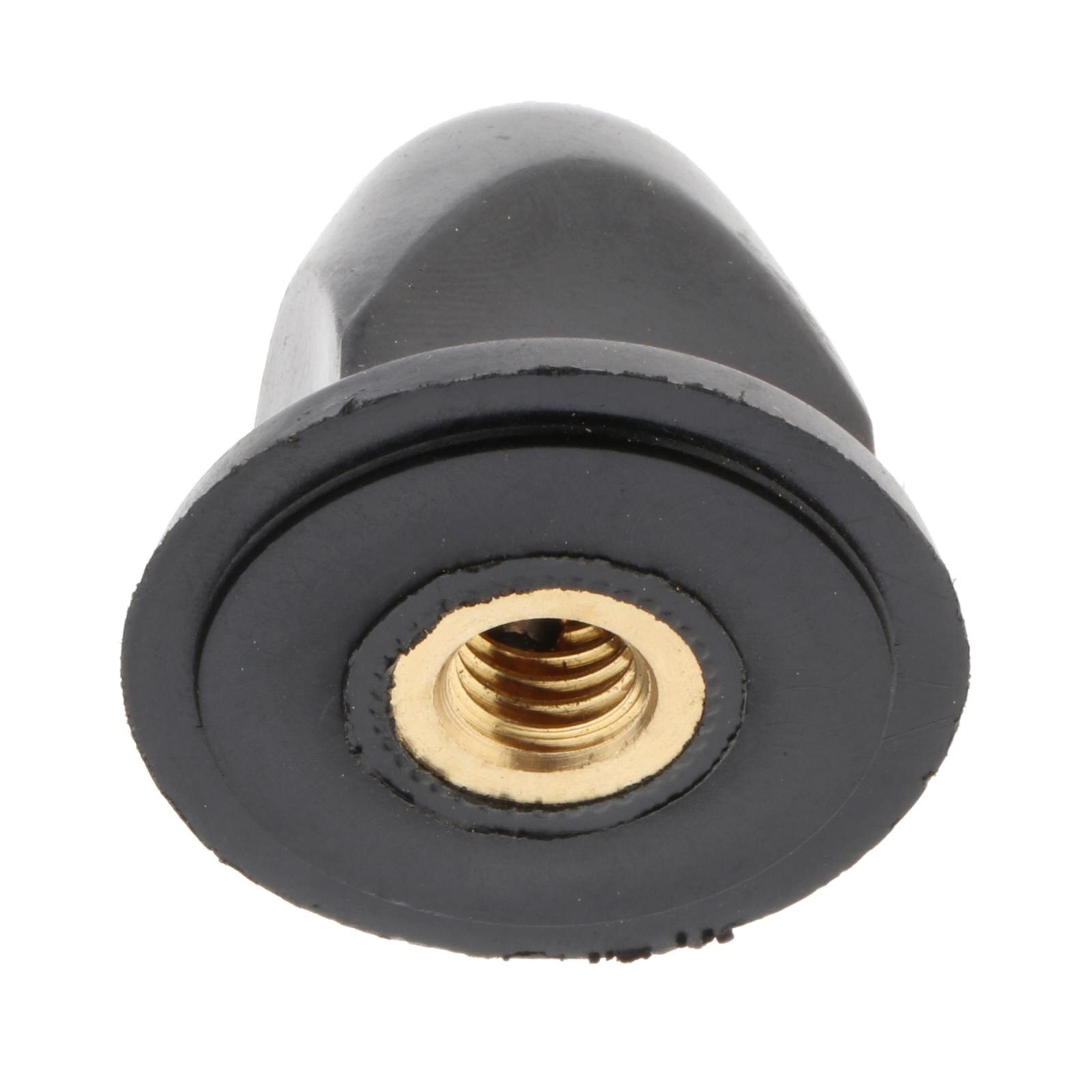 Écrou d&#39;hélice pour moteur hors-bord Yamaha, 5 cv, 2 temps, 4 temps