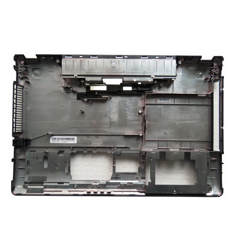 Coque de Base pour ordinateur portable Asus N56 N56SL N56VM N56V N56D N56DP N56VJ N56VZ,