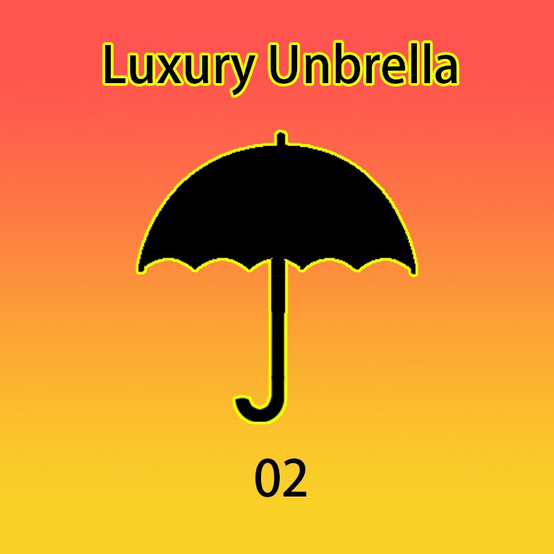 Luxe Slip Automatische Opvouwbare Regen Paraplu Vrouwen Luxe Auto 'S Grote Winddicht Regen Paraplu Voor Mannen Zwarte Coating