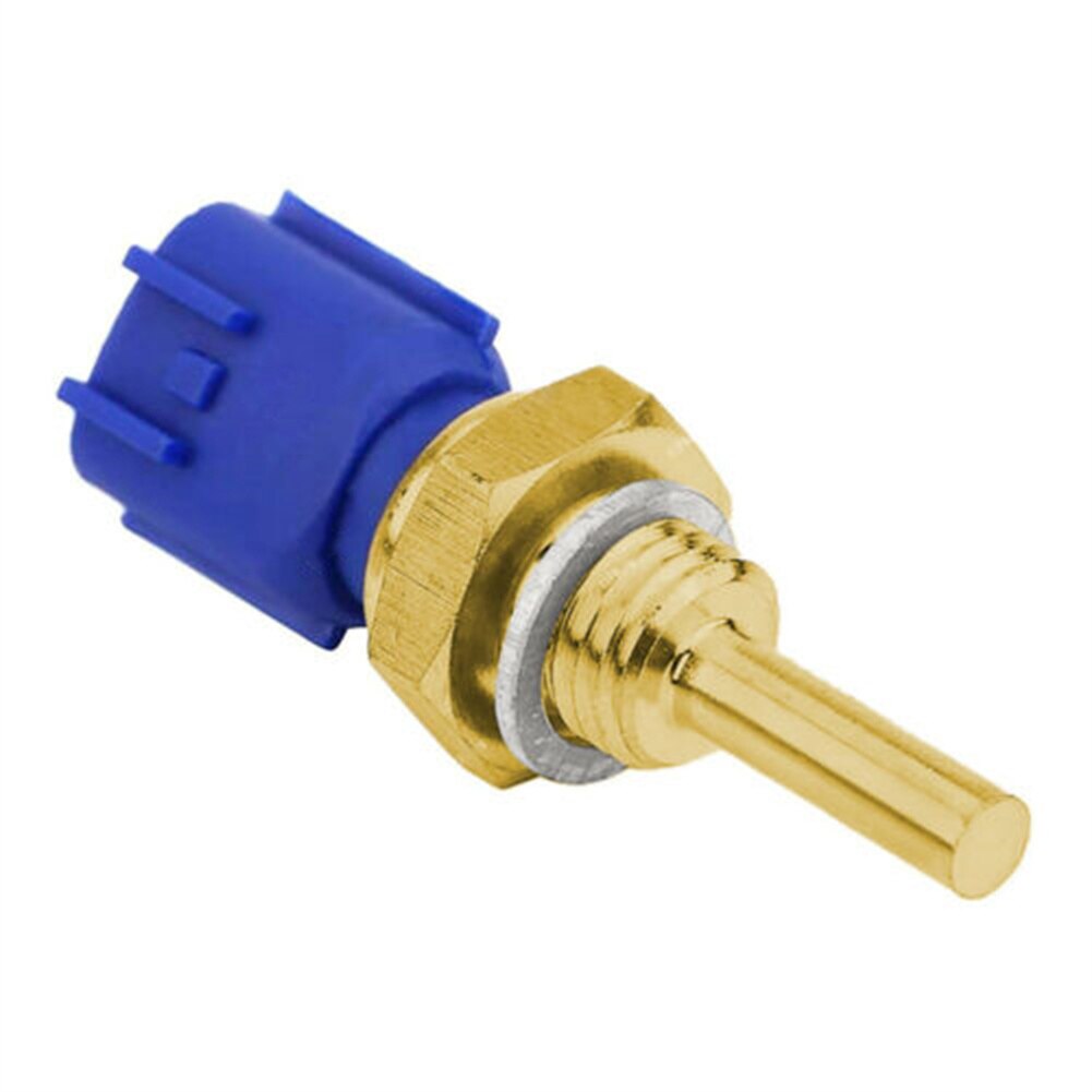 Engine Coolant Temperature Sensor Car Durable Replacement