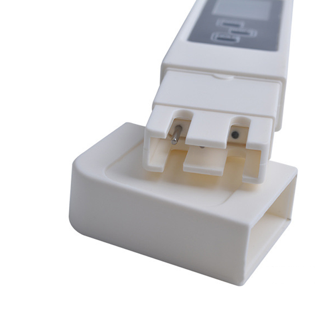 3 In1 Function Conductivity Water Measurement Tester Pen Tool TDS&EC Tester 0-5000ppm Probador de la calidad del agua