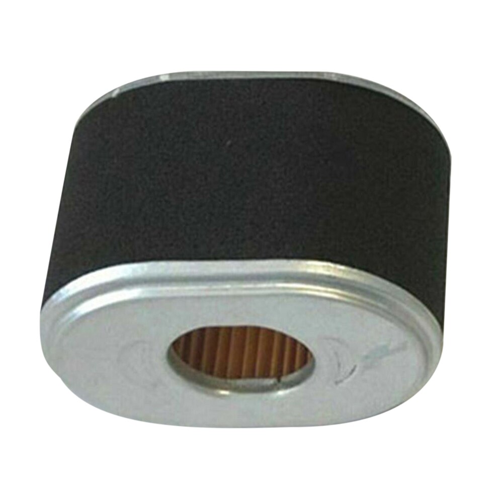 GX160 GX120 5.5HP GX200 6.5HP 168F carburateur Carb filtre à Air Kit de prise pièces accessoires bains à remous extérieurs avec filtre à Air
