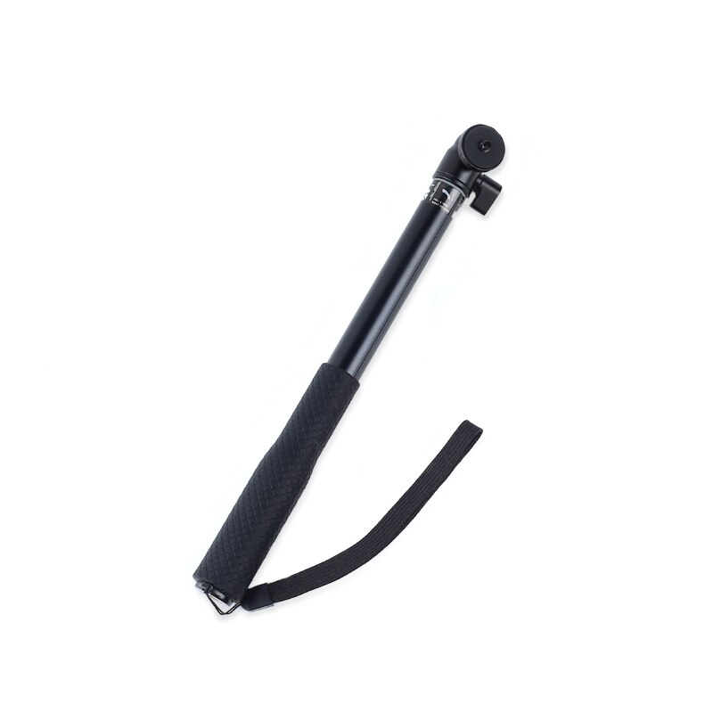 Osmo mobile 3 forlængerstang skalerbar stang til dji osmo mobile 3 håndholdt gimbal selfie stick til dji osmo mobil 3 tilbehør