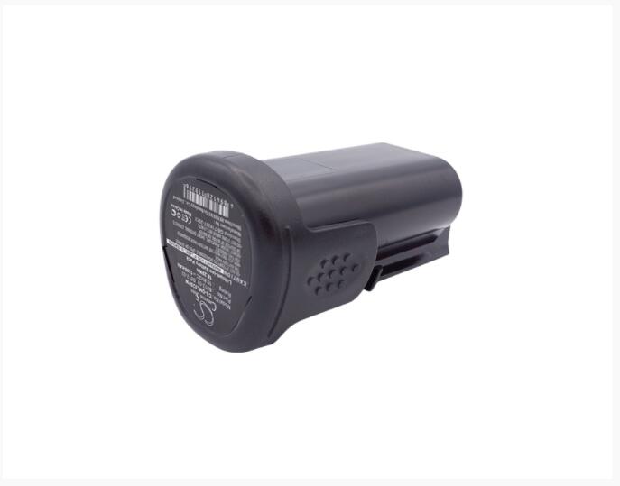 Cameron sino 1500 mah batteri til dremel 8200 8220 8300 b812-01 b812-02 elverktøy batteri