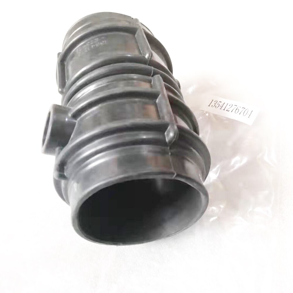 Voor bmw 13541276704 luchtslang balg 5er 6er 7er