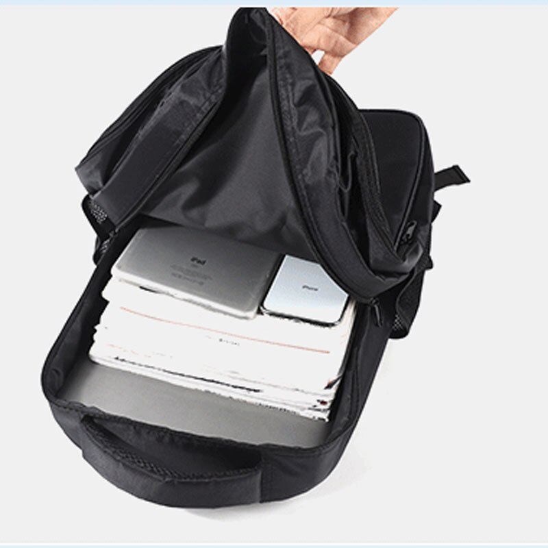 Korea Ster Meisje Rugzak 3 In 1 Grote Capaciteit Lichtgevende Schooltas Vrouwen Reistas Vrouwelijke Backback Schoudertas etui