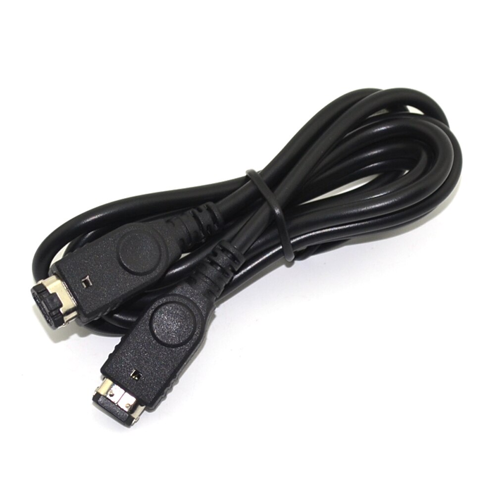 Til gba 2 player line online link connect kabel link til sp til game boy for gameboy - advance
