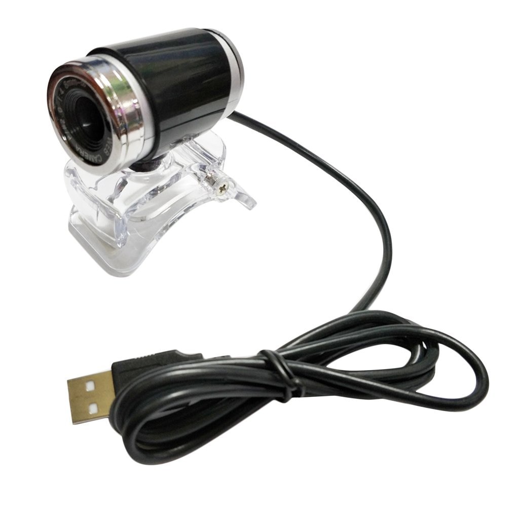 heißer USB 50MP HD CMOS Webcam Web Cam Web Kamera für Computer PC Laptop Desktop