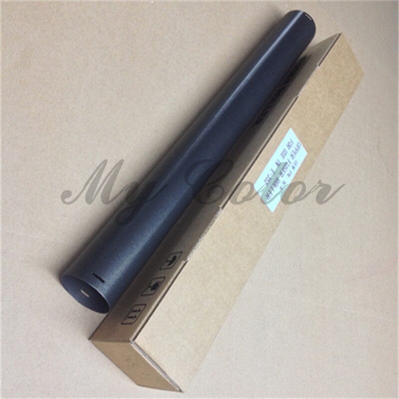 1X 6LA27552000 6LE19246000 E350 E450 E352 E353 E452 E453 Upper Fuser Heat Roller for Toshiba E-Studio 350 450 352 353 452 453