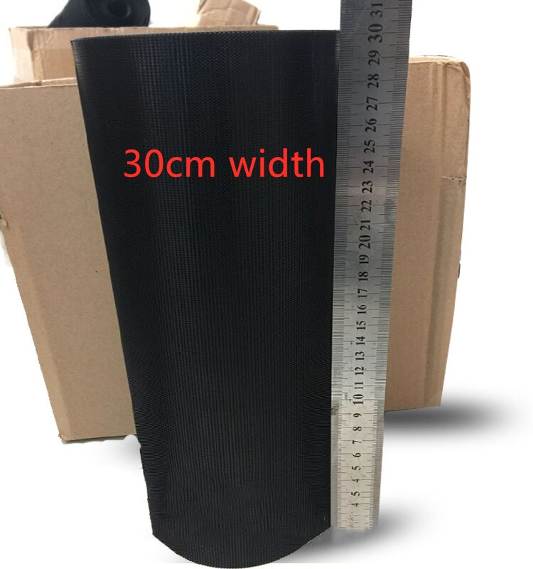 5/10/15/20/30cm Width Magic Velcros Tape Hook And Loop Fastener Tape Stickers DIY Sticking Cloth Shose Sewing Accessories: 30cm width