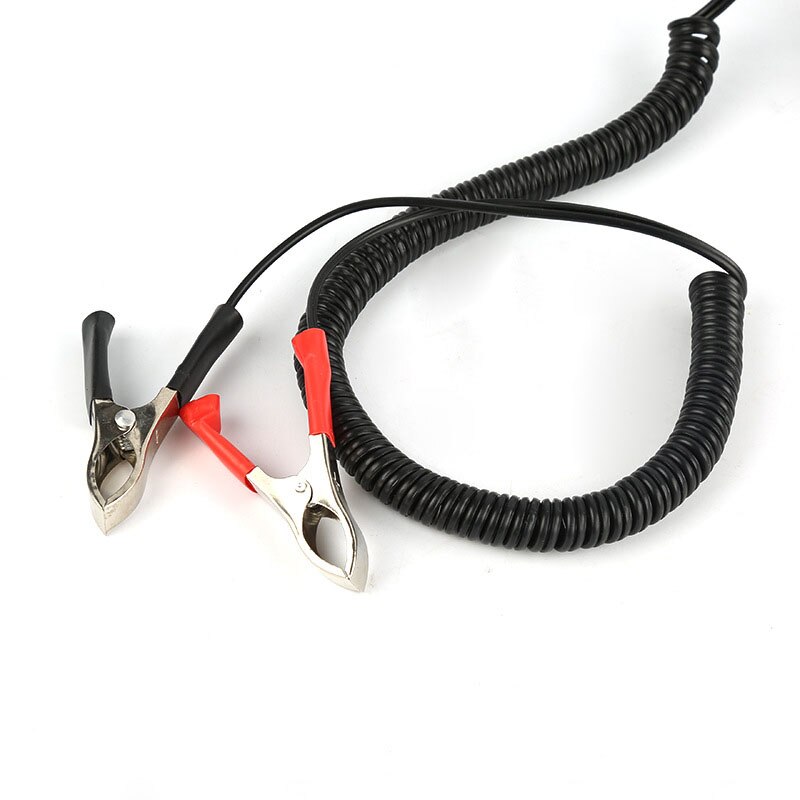 Car Oil Extractor 60W Electric Crude Oil Fluid Pump Extractor Transfer Engine Suction Pump + Tubes for Auto Car Boat Motorcycle